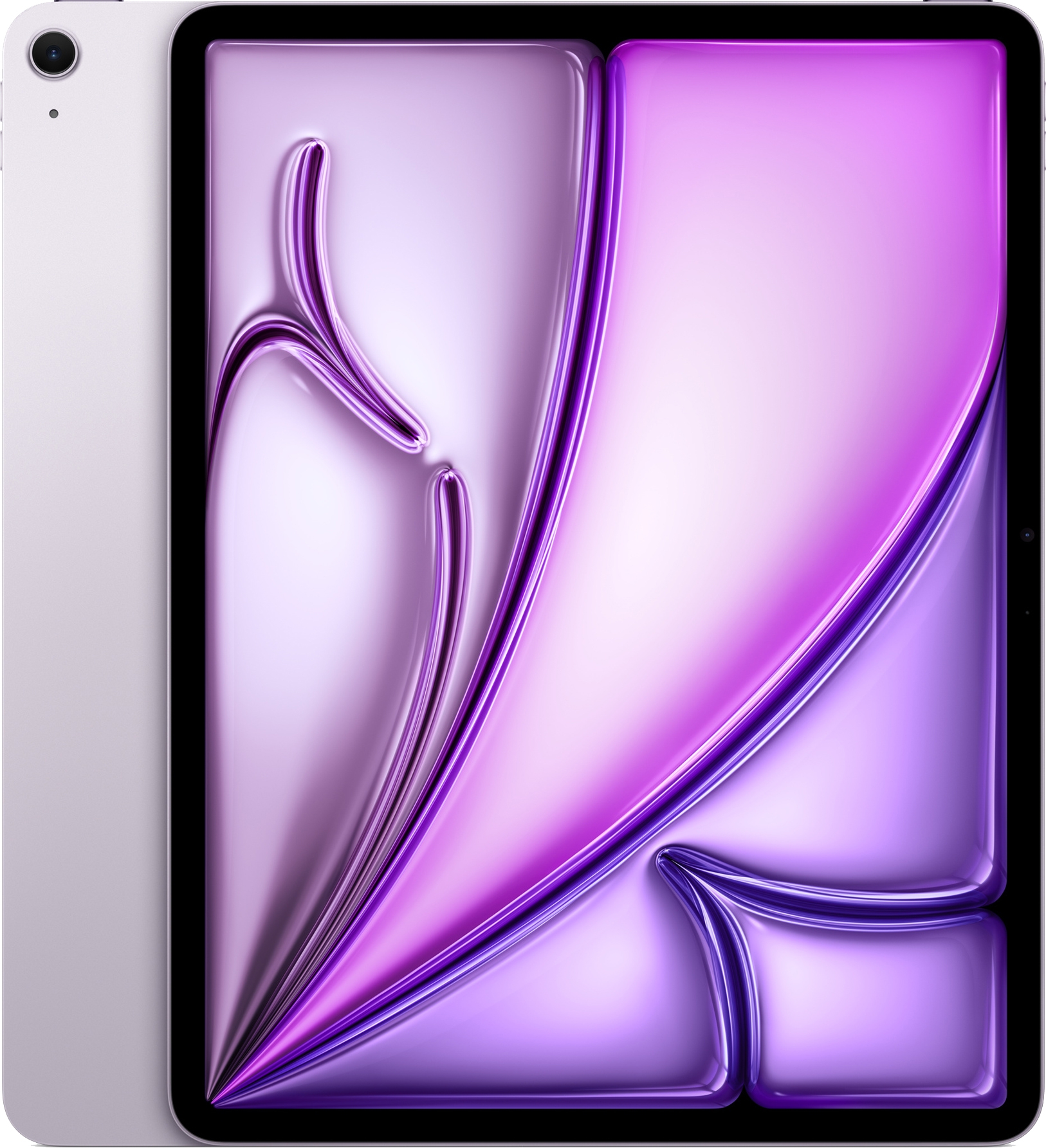 Ipad Pro 256 Gb Купить Спб